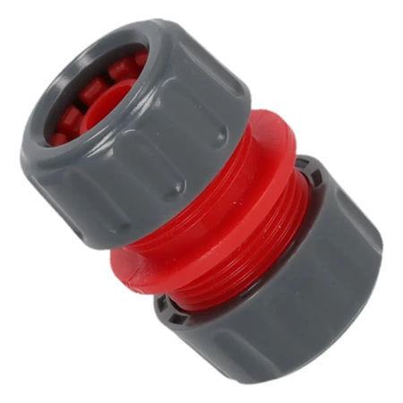 Повторител 1/2", лист GARDEN DEDRA 80N010K