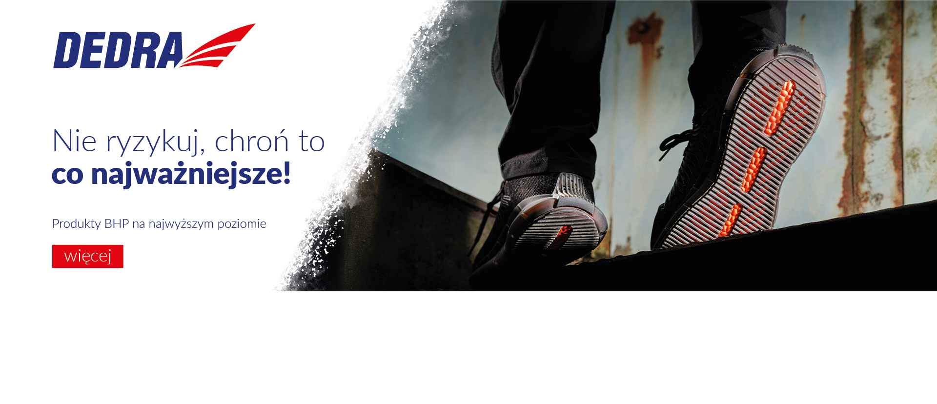 [PL] Dedra BHP_2025