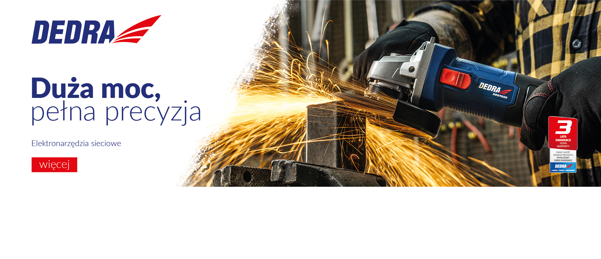 [PL] Elektronarzędzia sieciowe_2025