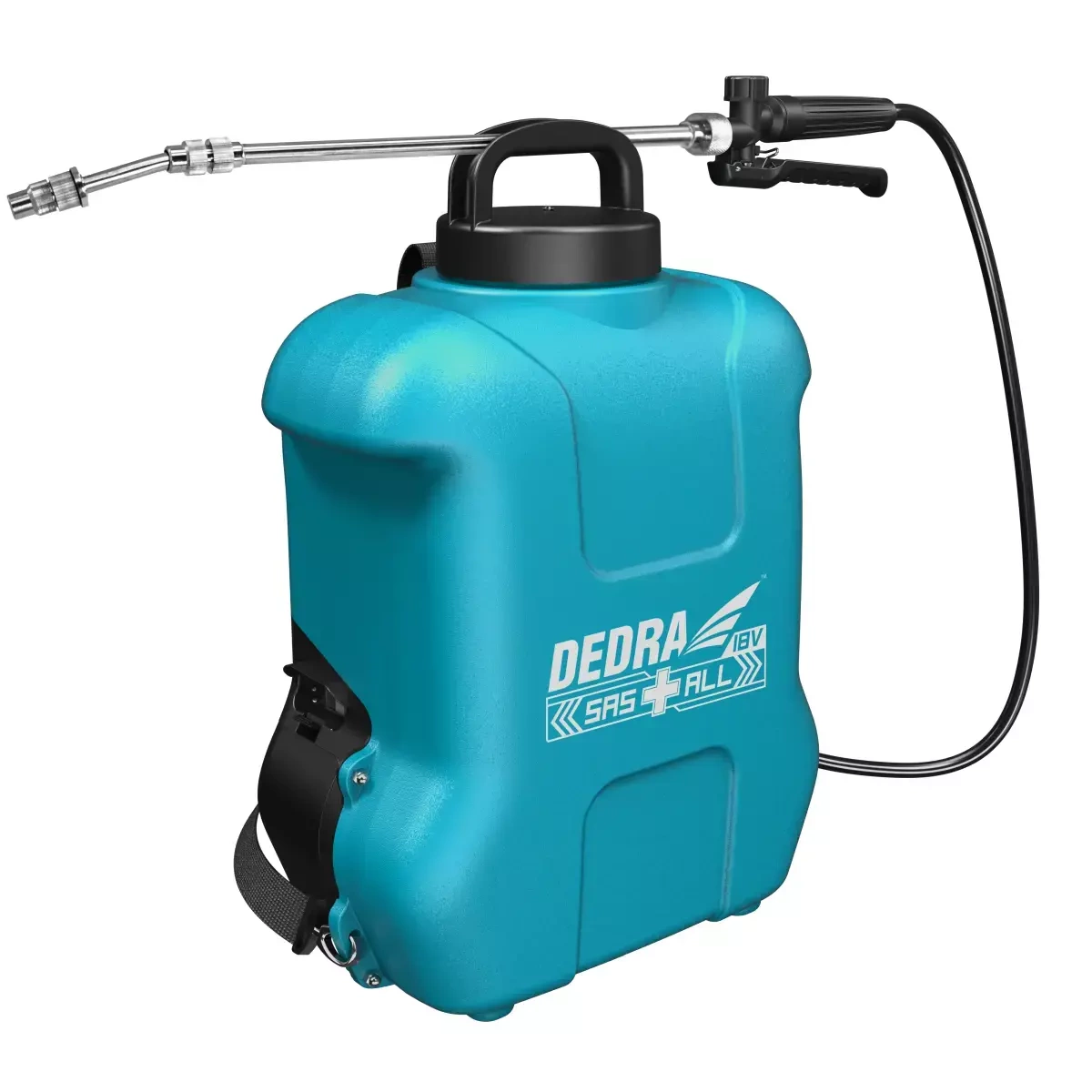 18v sprayer best sale