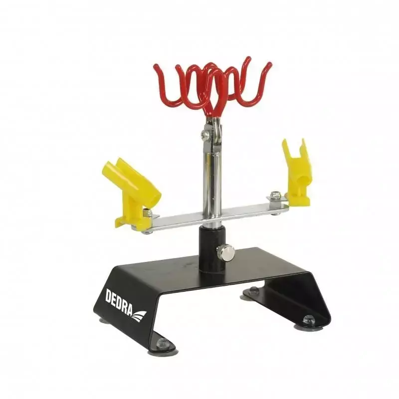 Airbrush Holder | HD1 | Grex