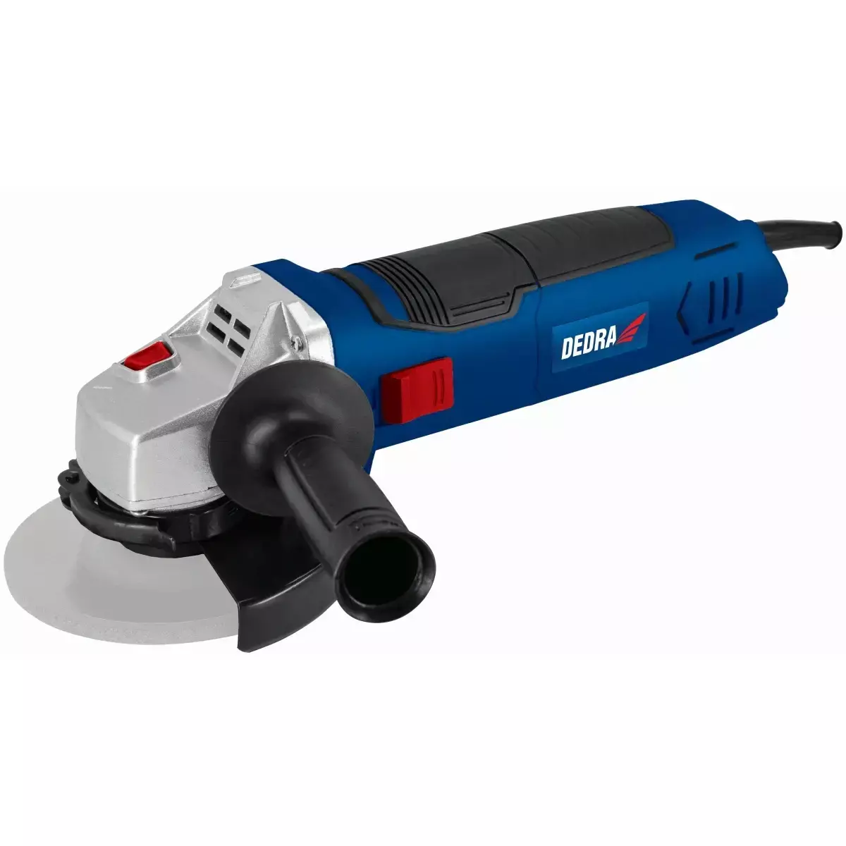 Best 125mm angle deals grinder