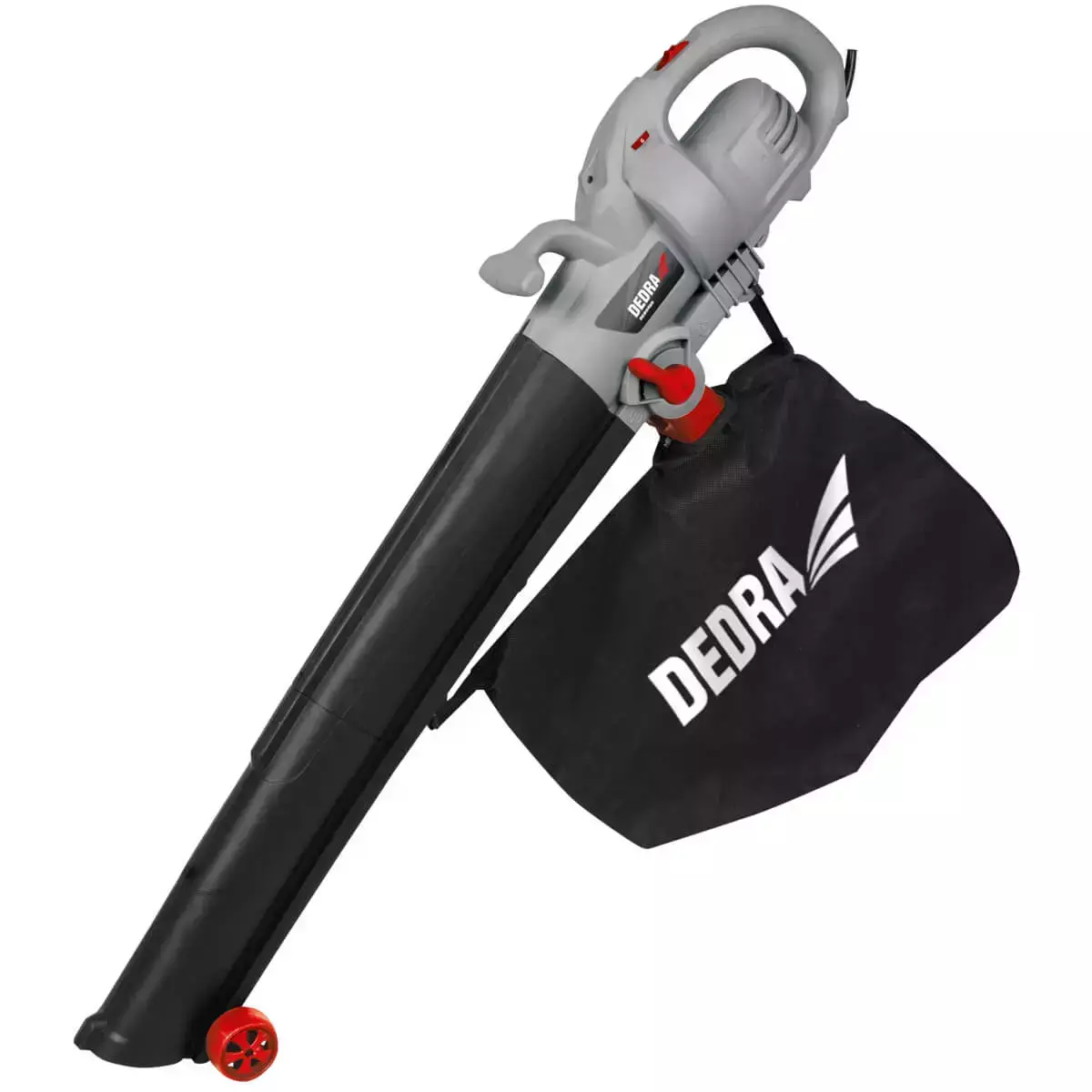 https://dedra.pl/eng_pl_Blower-vacuum-3000W-27200_1.webp