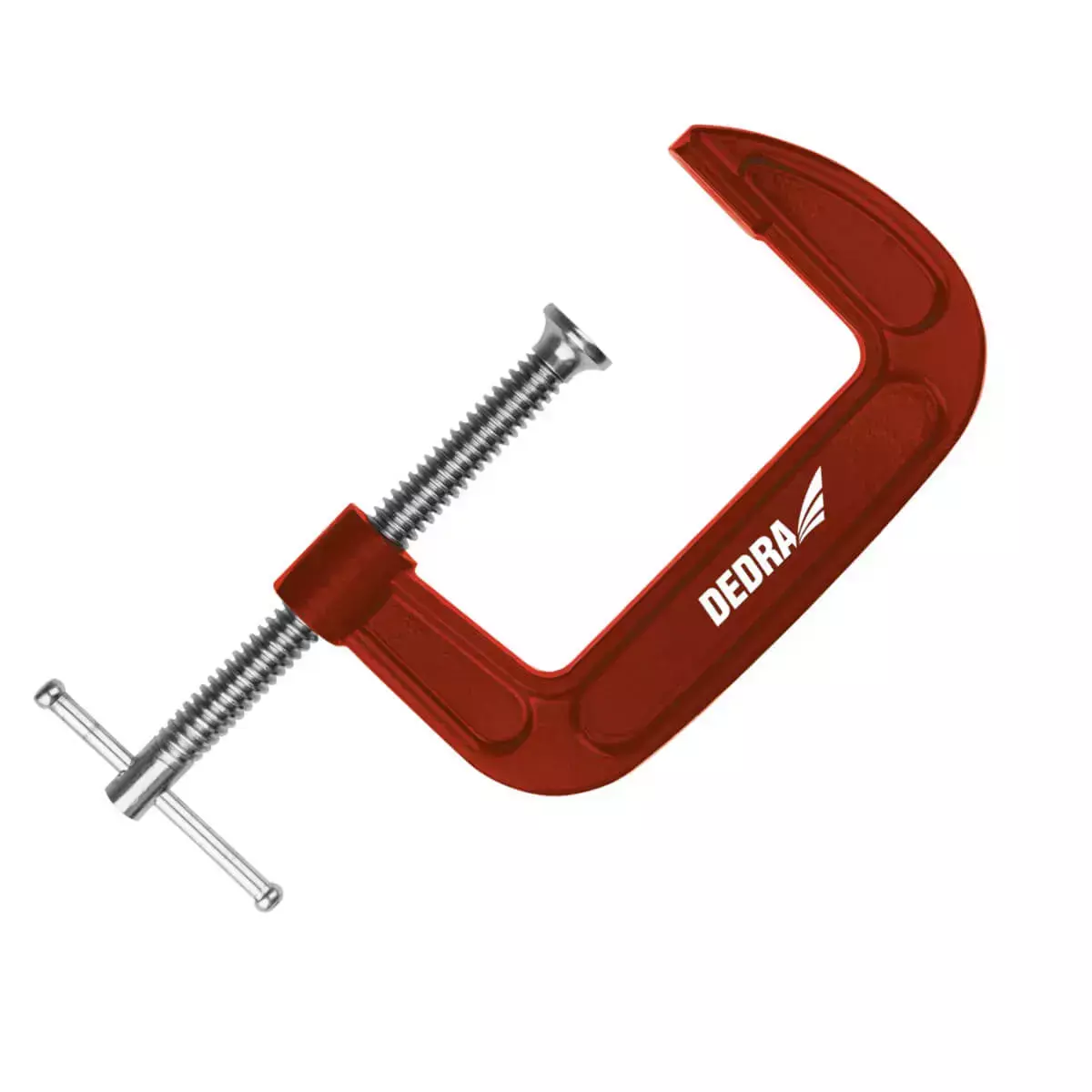 C clamp best sale