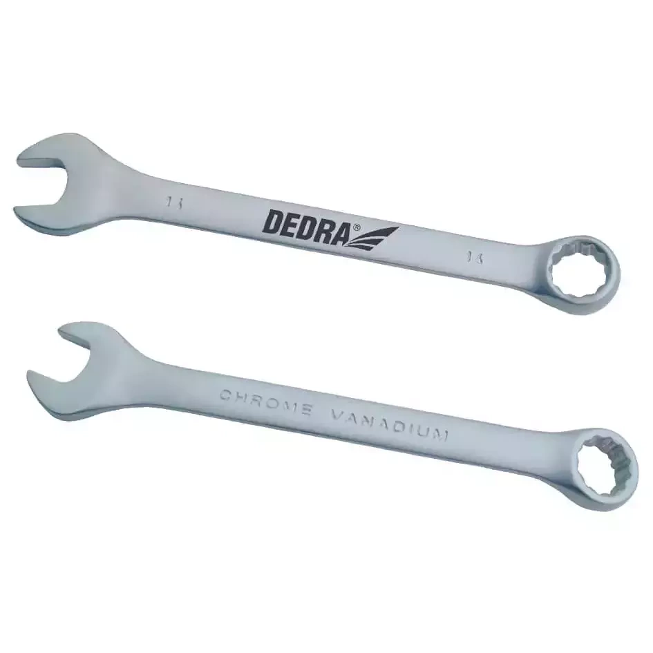 46mm on sale combination spanner