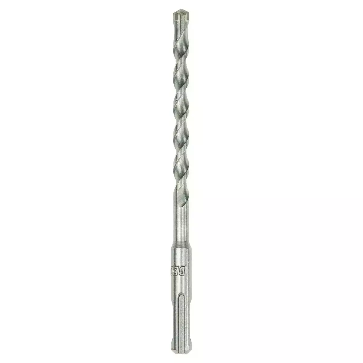 18mm sds plus 2024 drill bit