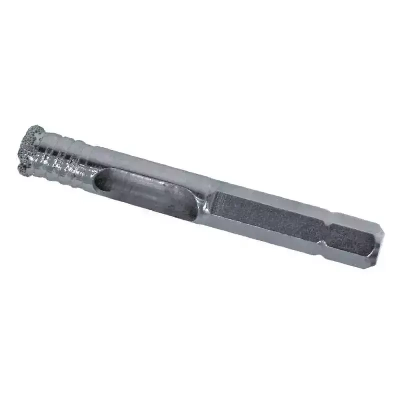 12mm tile online drill bit