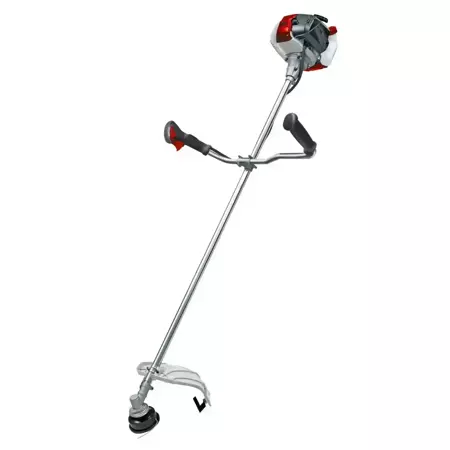 Grass trimmer 1400W DED8715 