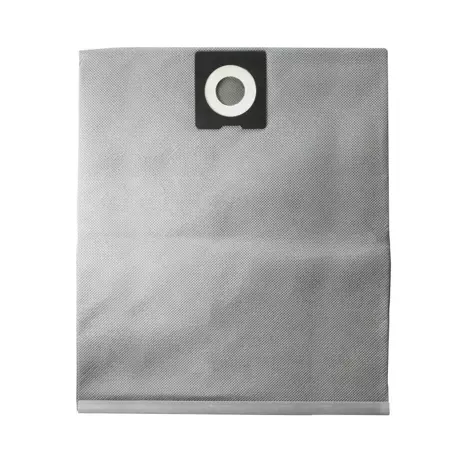 Lower tank fabric bag for DED6603