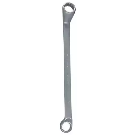 Ring spanner 30 x 32