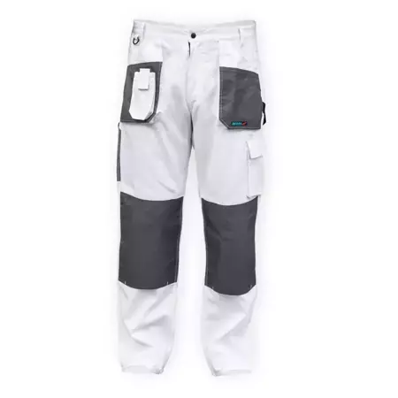 Safety trousers