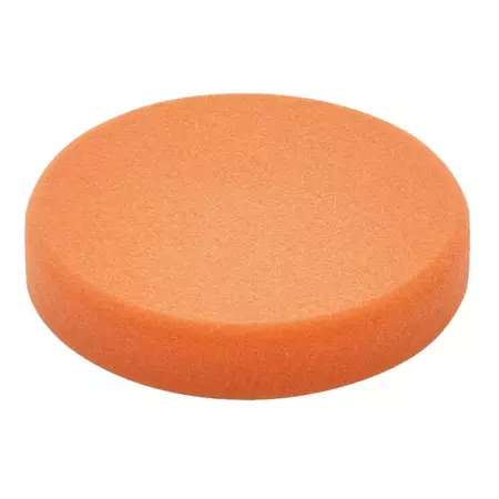 Sponge pad velcro for DED7085