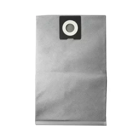Upper tank fabric bag for DED6603