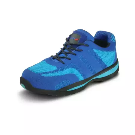 Workers shoes M2 sport, size: 45, cat.OB SRC