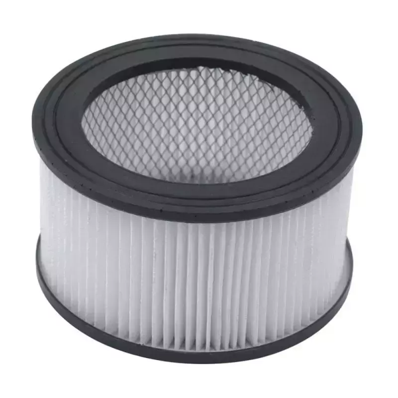 HEPA-tüüpi filter tolmuimejale DEDRA DED6606, A063030, A063040