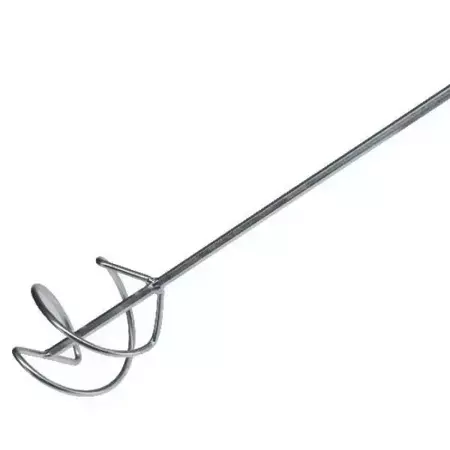 Segisti, segisti, segisti DEDRA DED0455 mördile ja liimile 4-9kg 80/440mm