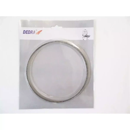 Band saw blade for DED7706