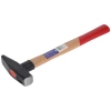 Kovács kalapács 500G