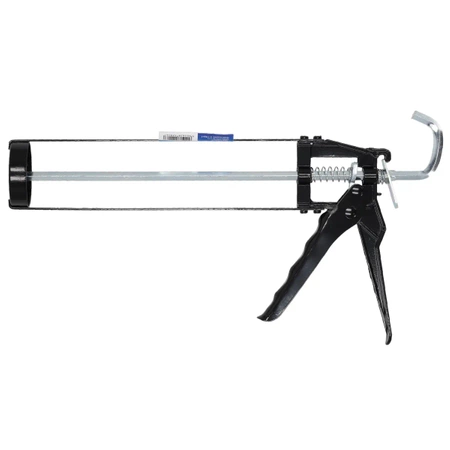 Pistoletas tūbelėms rėminis 230mm