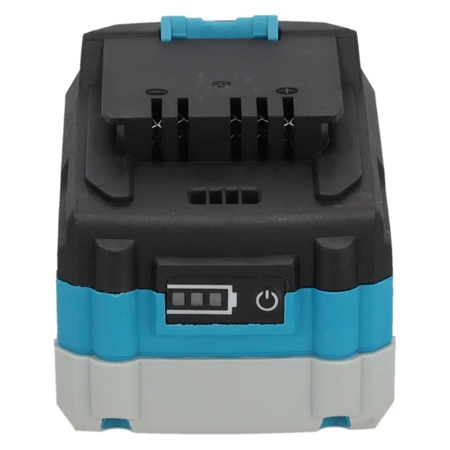 5.0Ah 18V Li-Ion battery