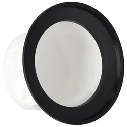 Filtru de apă de bumbac