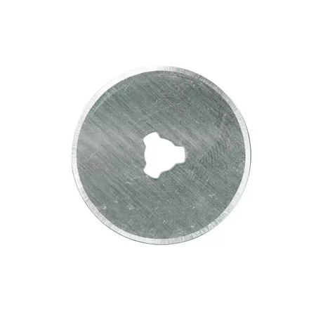 DEDRA asendustera M9038 noale M9036, 3 tk