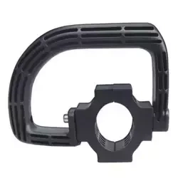 DEDRA DED77481 вспомогательная рукоятка для шлифовальной машины DED7748