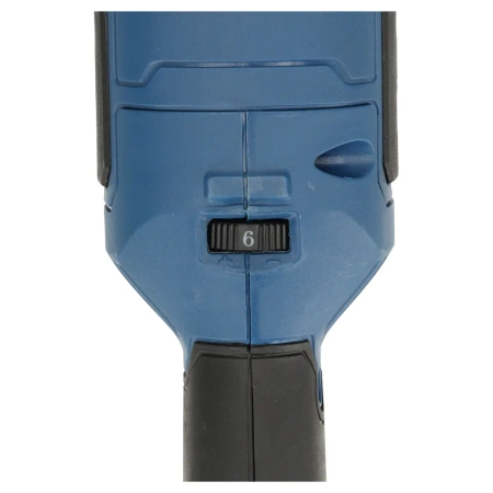 Bruska úhlová 125mm 1200W