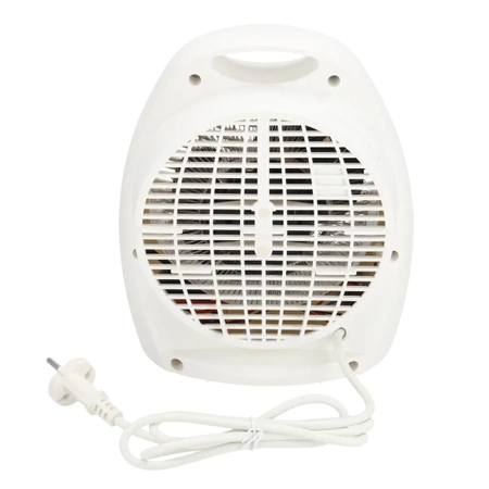 Sildītājs 1000/2000W