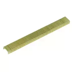 Spajalice tip 80, 16mm, 5000 kom.