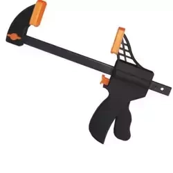 Galdnieka saspiedējs 300 x 65