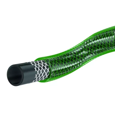 Garden Hose 1"x30m, 3-layers, BASIC