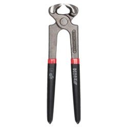 Carpenters pincers