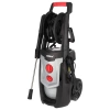 Vysokotlakový čistič, Garden DEDRA DED8822, 2300W, 120/150bar, navíjač, hliníkové čerpadlo, medené vinutie motora