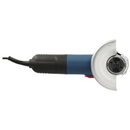 Bruska úhlová 125mm 860W