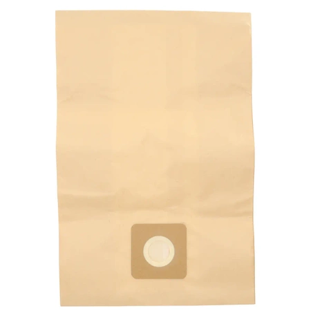 Aspirator de atelier, umed și uscat DEDRA DED6606 DEDRA DED6606 1600W, 30L, pentru lucrul cu tencuiala, scuturarea filtrului