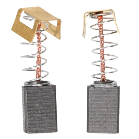 Perii electro-grafitici DEDRA YSG066 pentru fierăstrău sabie DED7968