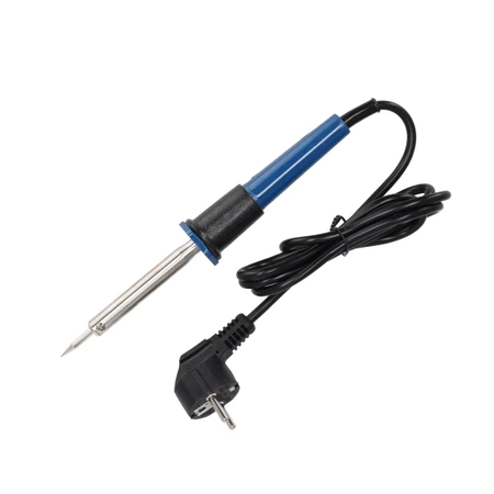 DEDRA DED7530 40W uporovni spajkalnik