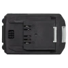 Akumulator 4.0Ah 18V Li-Ion