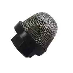 Náhradný sací filter pre DED7423