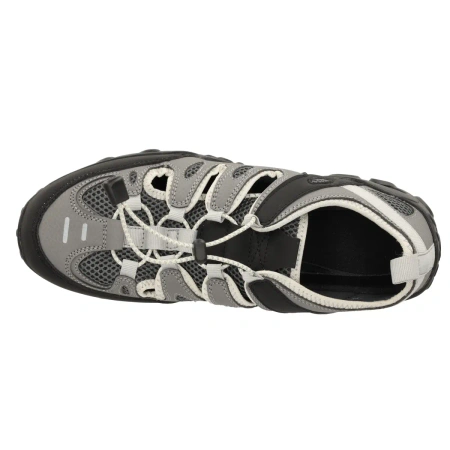 Sandale de lucru DEDRA BH9D5Z-42, elastic, mărime 42, cat. OB SR