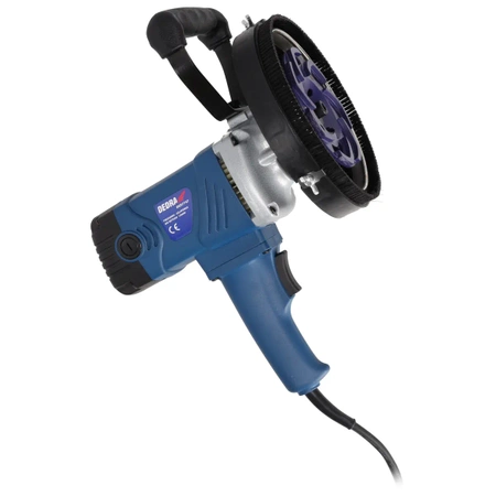 Grinder-miller machine 1500W