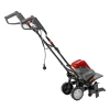 GARDEN DED8710 електрически култиватор за почва 1500W, работна ширина 45cm