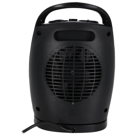Ceramic fan heater 1800W DA-T182CS