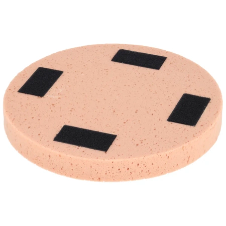 Vakolatsimító gép 710W