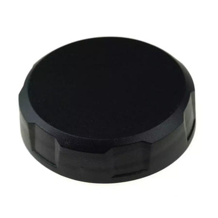 Paint filler cup for DED7057 spray gun 18V