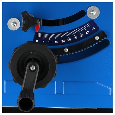 Píla kotúčová multifunkčná 2000W