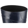 Muške duge PVC čizme Wellington DEDRA BH9C1-39, vel.39