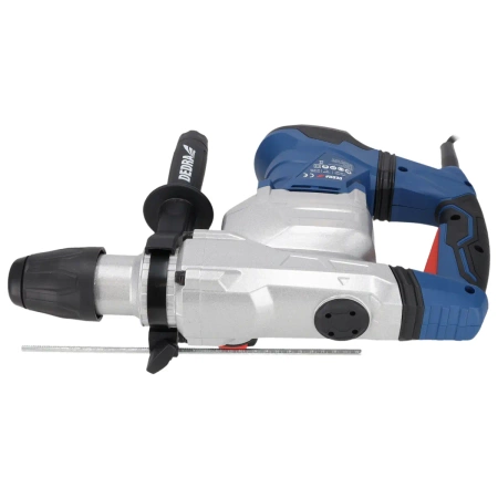 Vřtacie kladivo 1500W