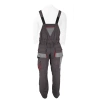 DEDRA BH2SO-XL полукомбинезоны XL/56, вес 265 г/м2